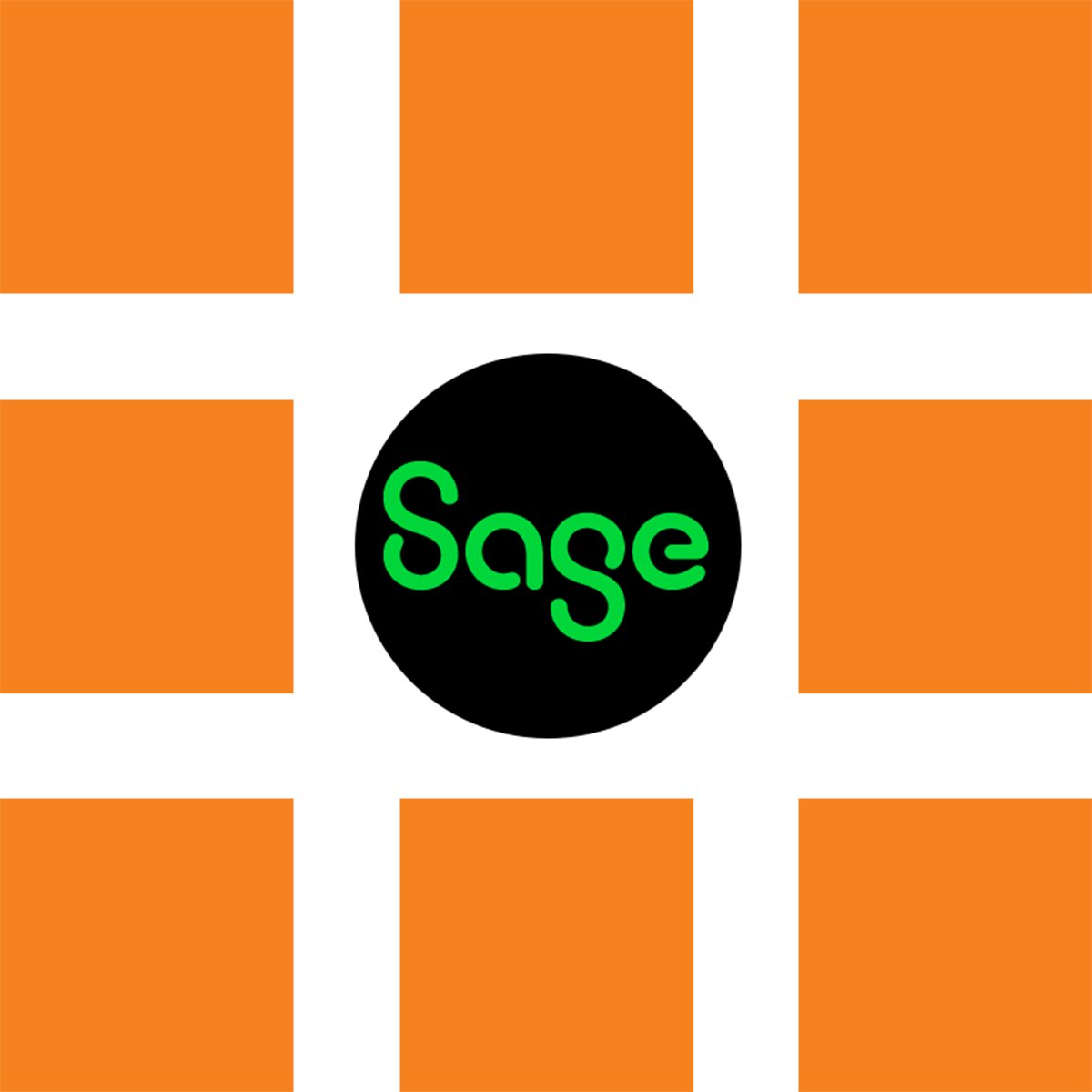Sync HS & Sage Business Cloud-icon