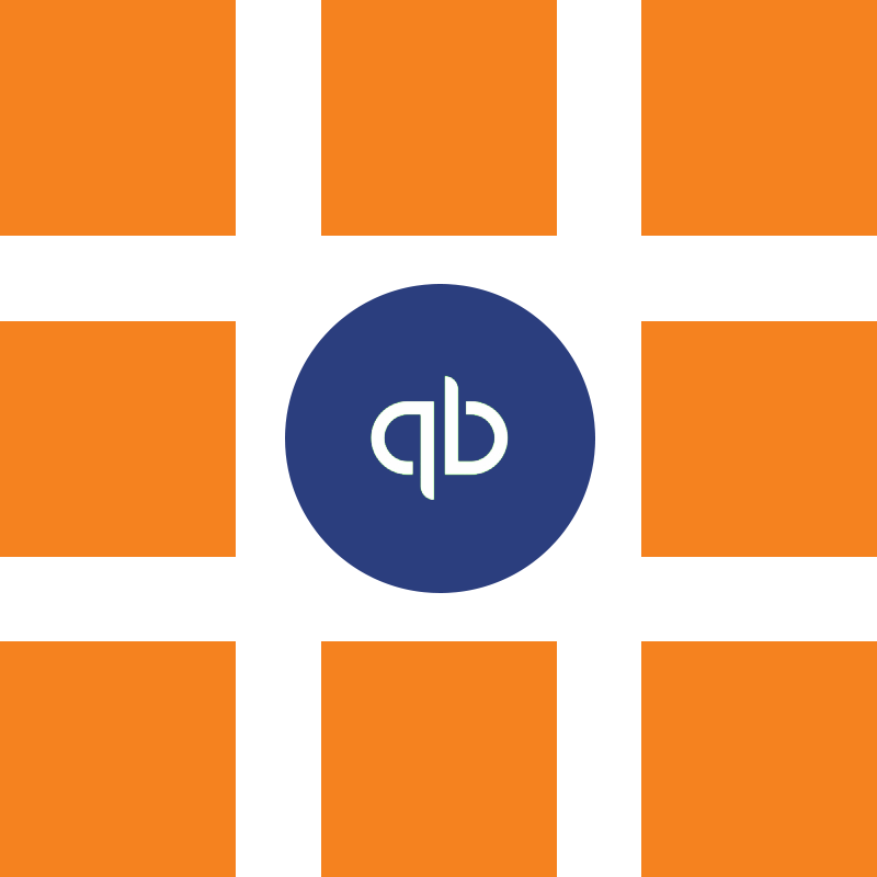 Sync QuickBooks Online-icon